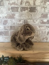 Toys R Us Animal Alley