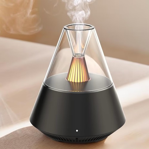 150ml essential oil - essential,