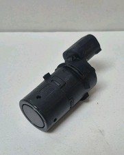 GENUINE JAGUAR PARKING SENSOR JAGUAR S-Type XJ X350 X358 STRAIGHT PLUG 