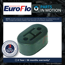 Exhaust Mounting fits