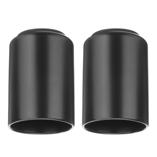 2pcs japanese ceramic tea cups - ceramic,