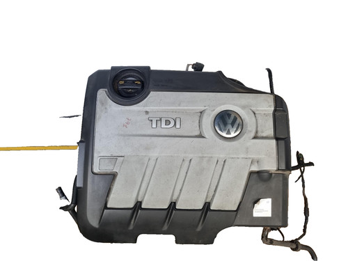 Volkswagen passat engine - passat,
