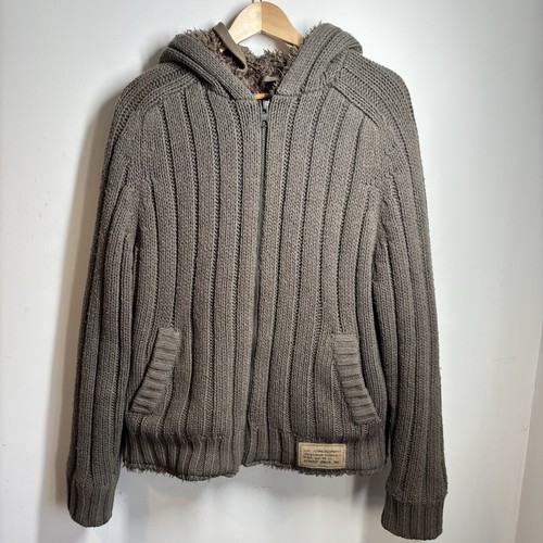 Schott nyc military - schott,
