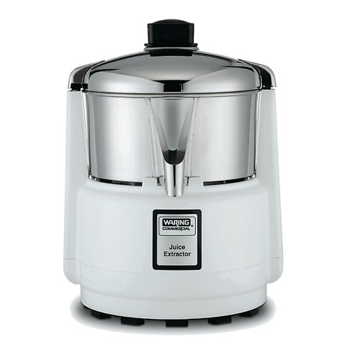 Waring 6001c commercial juice - 6001c,