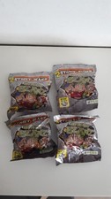 Street beanz novelty - beanz,