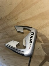 Dunlop Tour TP11 DP-10 Putter