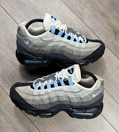 Nike air max - 95, og