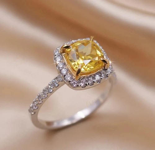 50ct canary yellow lab - yellow,