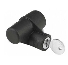 Thule Lock 957 for HangOn