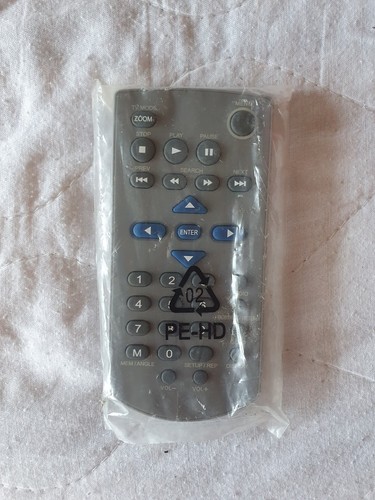 Venturer portable dvd player - venturer,