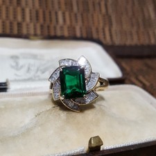 Franklin Mint Sterling Silver