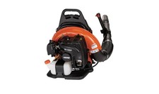 Echo PB-755ST Backpack Blower
