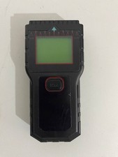 Weytoll 7 in 1 Stud Finder Wall Scanner, Multifunctional Wall Detector with 5 Mo