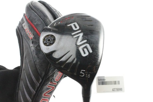 Ping g25 golf club - ping,