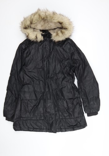 Marks and spencer women - marks,