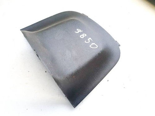 84611sjdj010m1