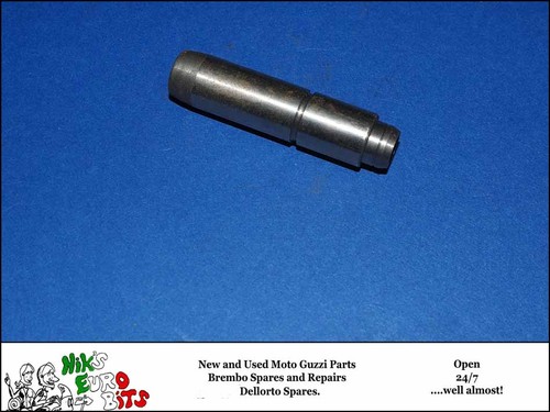 Moto guzzi v35 750 - v35-65,