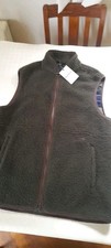 Barbour Men's Gilet Green