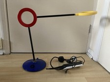 Amuleto Trinity Mini Lamp