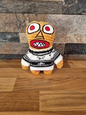 Vauxhall Corsa Collectable