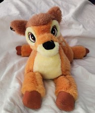 Disney Bambi Plush 12 Inch