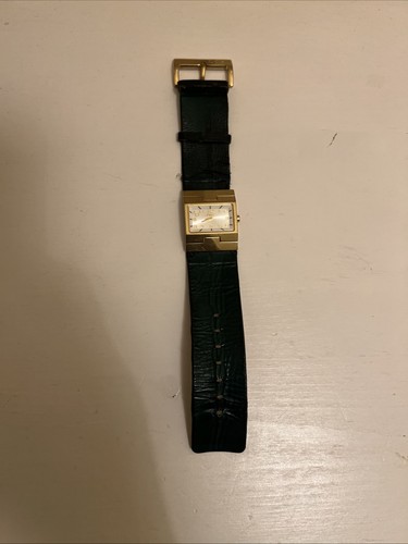 Time dolce gabbana - &,