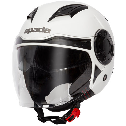 Spada lycan open face - spada, 06