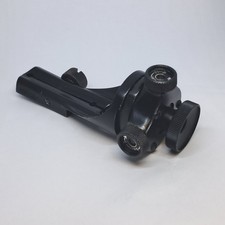 Walther sight Set Diopter