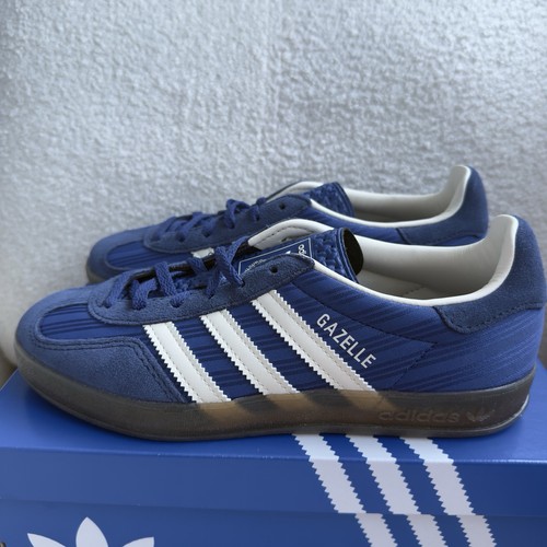 Adidas originals gazelle - adidas,