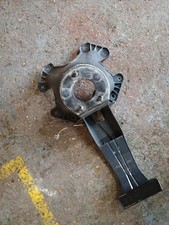 JEEP WRANGLER 3 JK 2007-2017