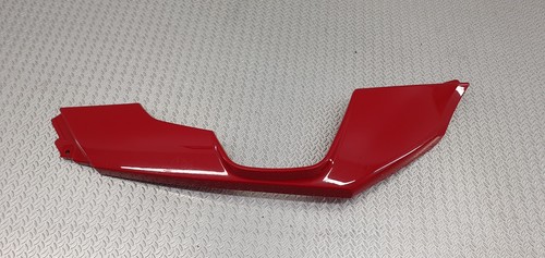 Bmw f650gs rear left side - rear,