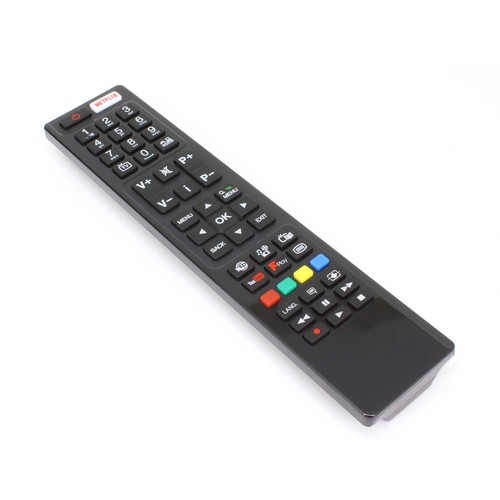 New hitachi 42hbt42u k - 42hbt42u, tv