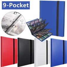 Pokémon Premium Trading Card