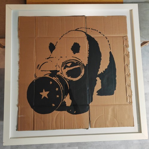 Peter bowring original - bowring,