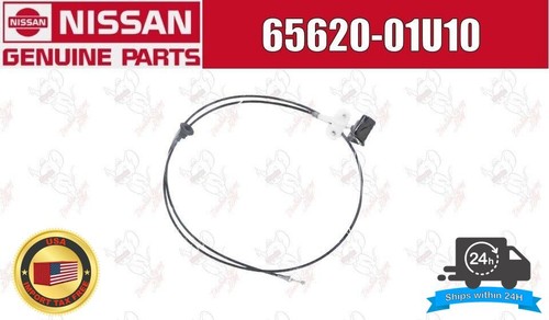 Nissan genuine skyline r32 gtr - skyline,