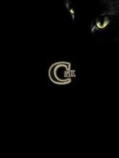 Scrap Catalytic Converter