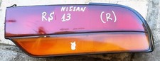 Nissan Datsun 200 SX S13