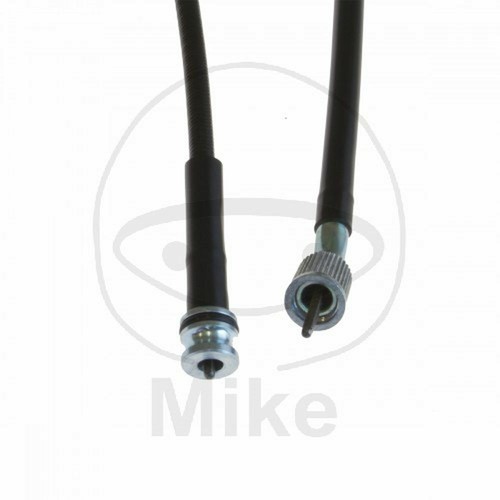 Speedometer cable 731 51 - cable, 731.61.51