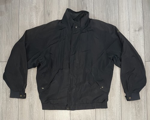 Footjoy dryjoys golf jacket - dryjoys,