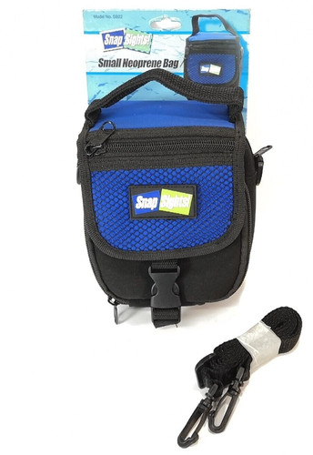 Intova snapsights neoprene - snapsights,