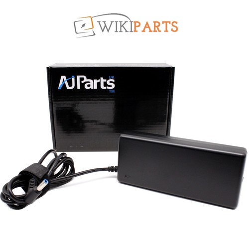 Ajp 90w laptop adapter for - laptop,