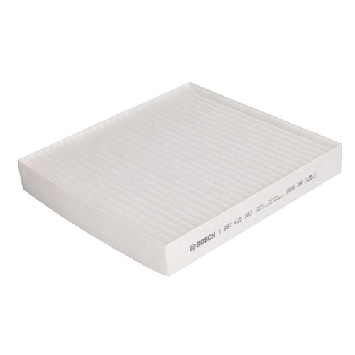 Bosch 987 435 183 - 435, filter