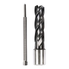 Timco 13x50mm Broaching Cutter