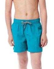 Jobe Swim Shorts Boys Girls