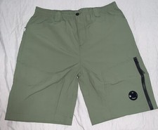 CP Company Bermuda Cargo 50