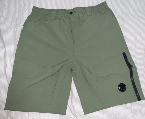 Company bermuda cargo - cp, 50