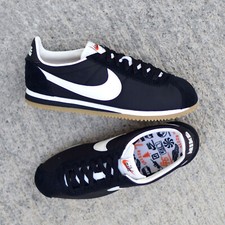 Nike Classic Cortez Nylon '72