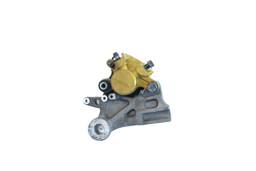Honda cbr 600 bremssattel - cbr, fa