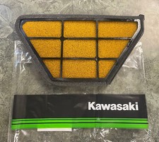 1996 2009 kawasaki en500 - kawasaki,