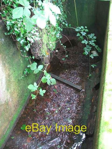 Photo 6x4 old - photo,